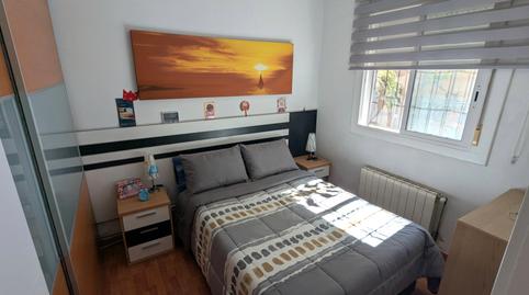 Foto 5 de Planta baixa en venda a El Camp d'en Grassot i Gràcia Nova, Barcelona