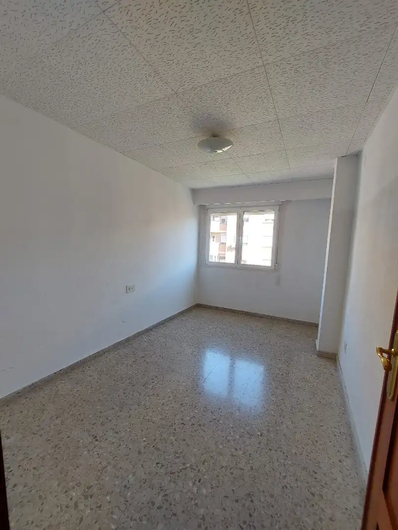 Flat with terrace for sale in Carrer de Fra Juníper Serra, imagen 27