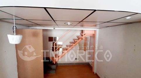 Photo 5 of Commercial properties for rent in Santander, Centro, Torrelavega