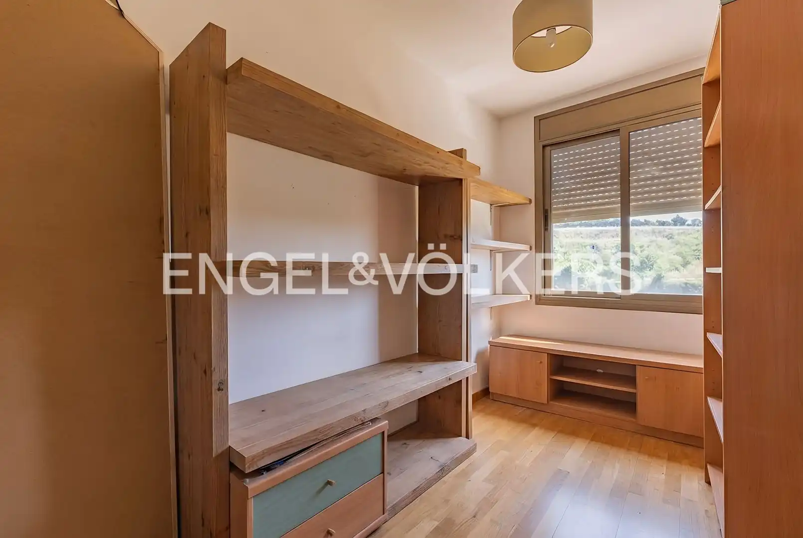 Duplexes for sale in Berga  with Heating, Storage room and Balcony