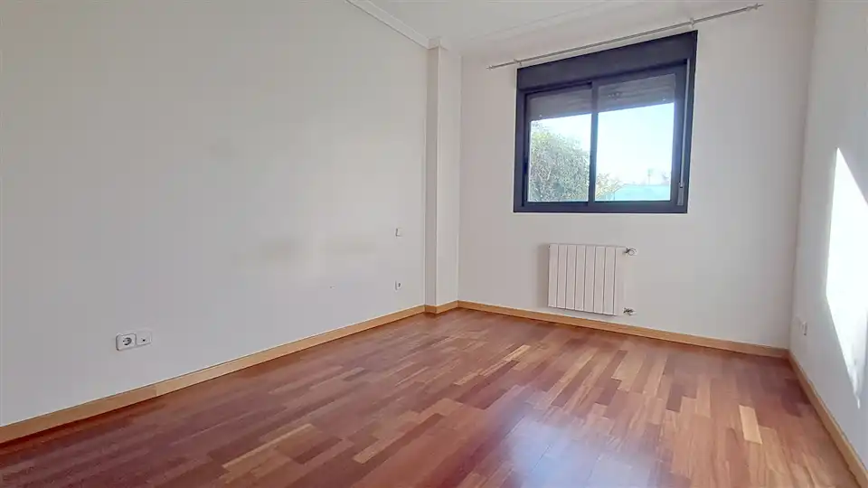 Wohnung mit Pool zum Verkauf in Paseo de los Navegantes 12, imagen 28