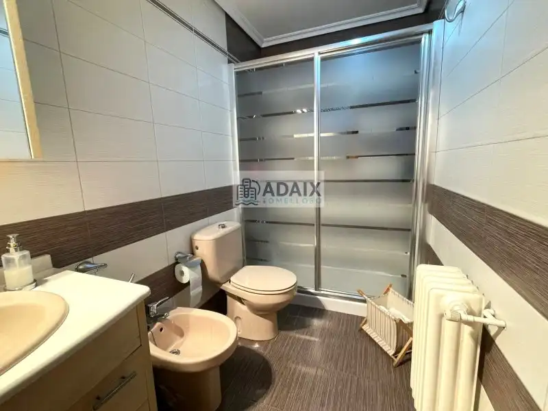 Casa con terraza en venta en Tomelloso, imagen 9