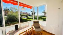 Flat for sale in Laguna Beach, imagen 3