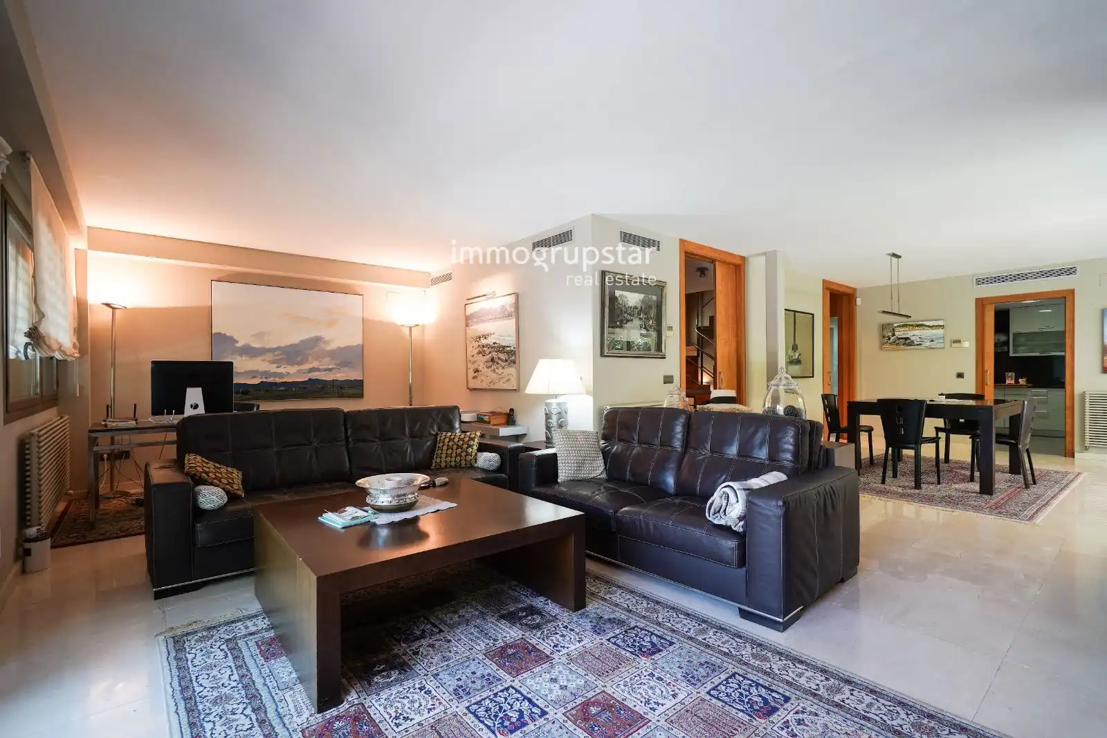 House with terrace for sale in Verona i Terol 10, imagen 21