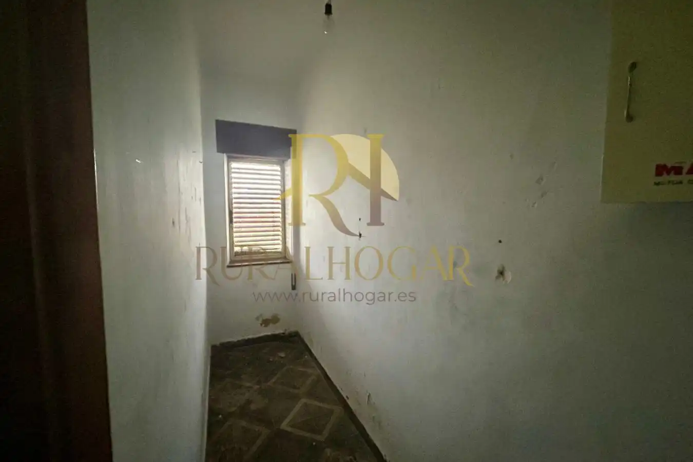 Houses for sale in Santas Martas  with Heating, Private garden and Terrace