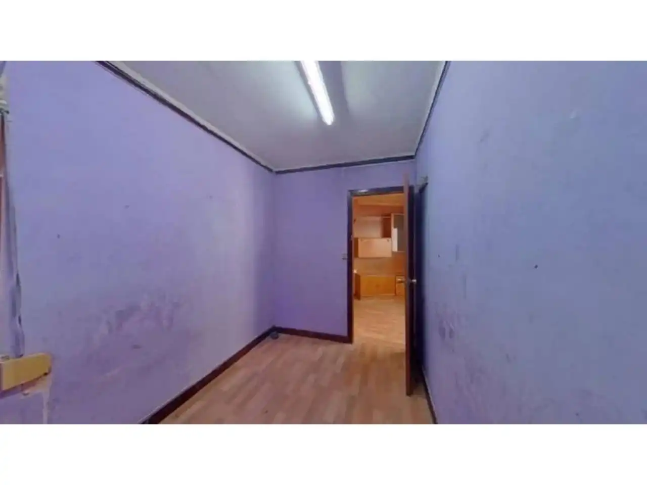Flat for sale in Barcelona