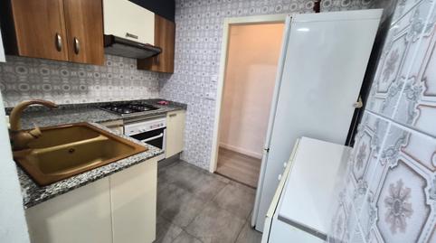 Photo 3 of Flat for sale in Carrer de Velázquez, Nou Moles,  Valencia Capital