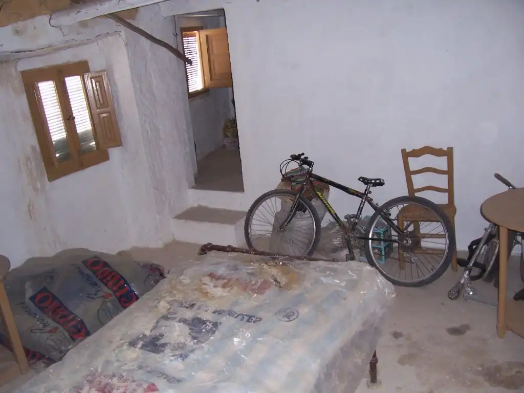 Casa o xalet en venda a Cacín
