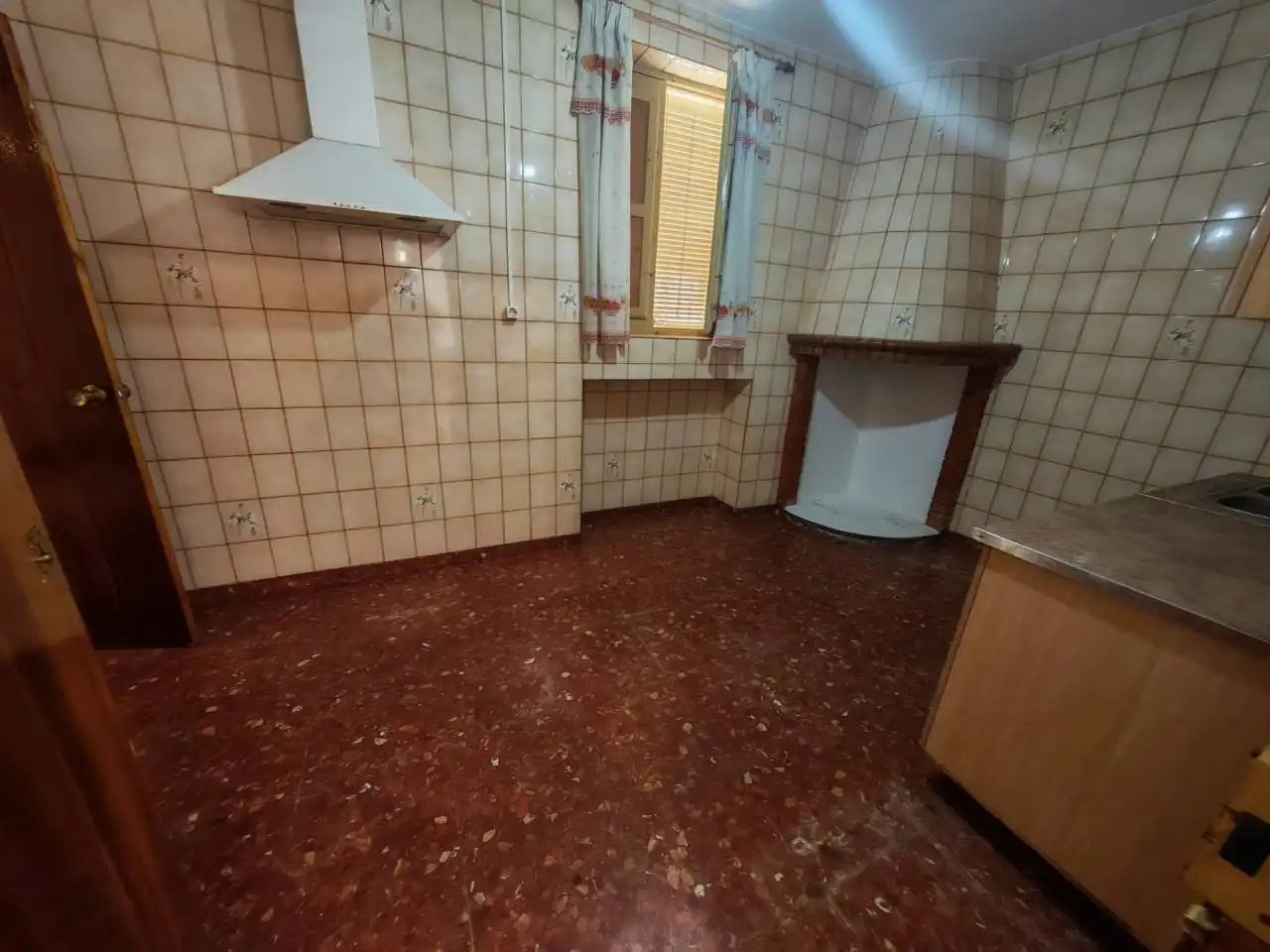 Haus zum Verkauf in Calle Jaén, imagen 18