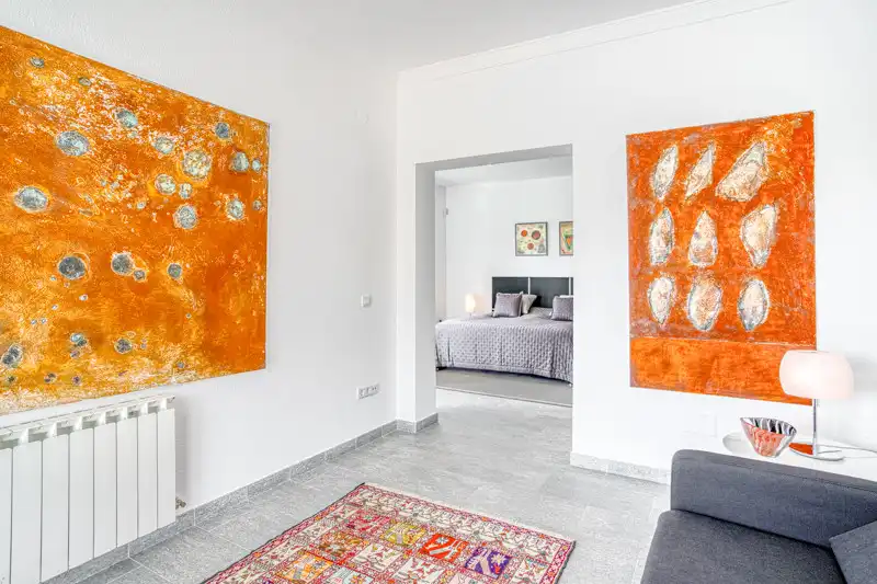 Casa con piscina in vendita a Marbella Centro, imagen 29