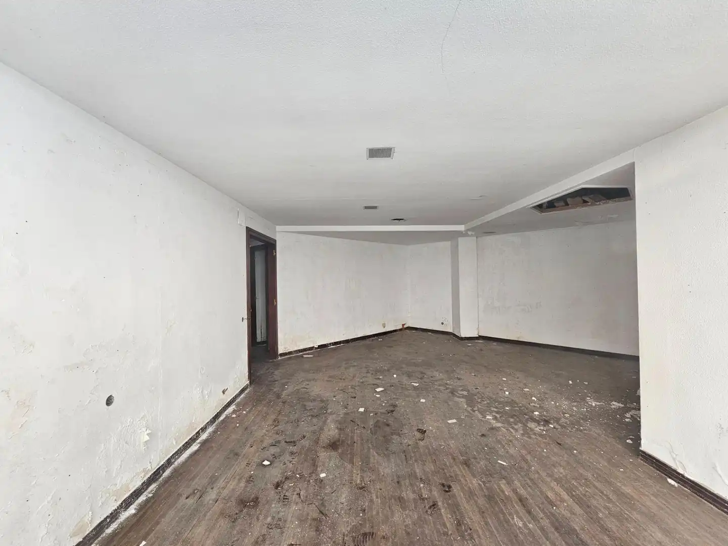 Commercial properties for sale in L'Escala  with Terrace