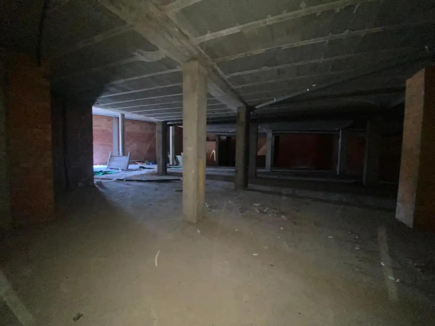 Local comercial en venda a Rúa Progreso, imagen 11