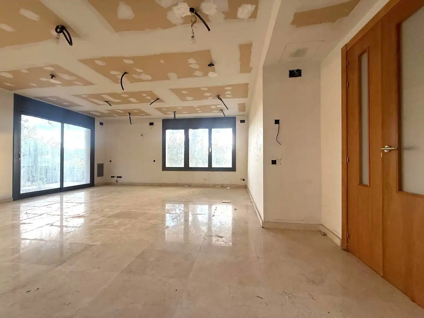 House with terrace for sale in Carrer Tomàs Breton, imagen 15