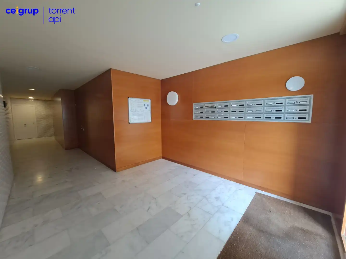 Appartement avec ascenseur à vendre à Riells, imagen 4