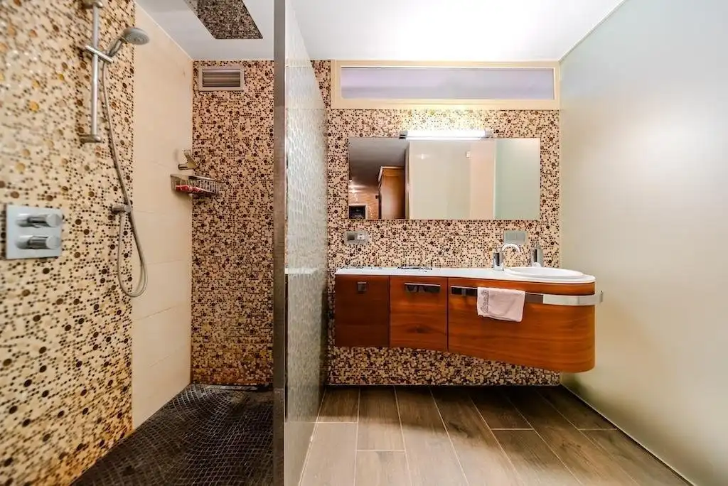 Maison avec jardin à vendre à N/A, imagen 20