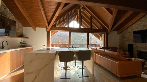 Photo 2 of Apartment for sale in Calle el Mirador de Cerler, Benasque, Huesca