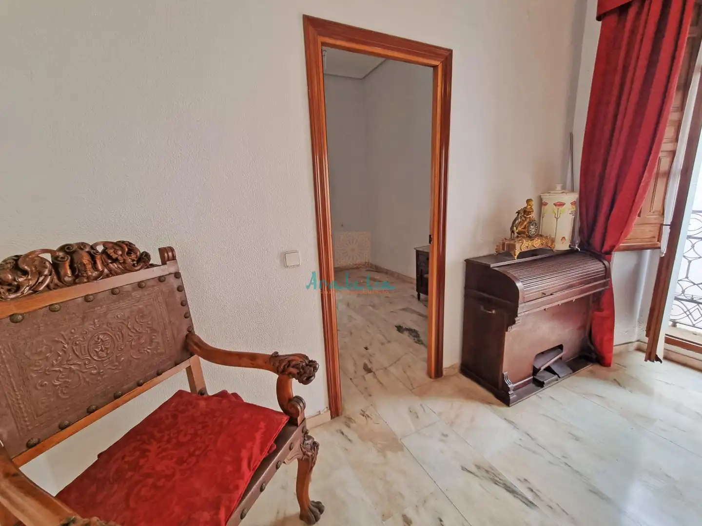 House with terrace for sale in Centro, imagen 20