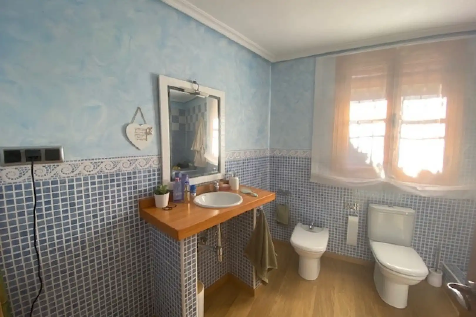House with pool for sale in Pedanías Norte, imagen 23