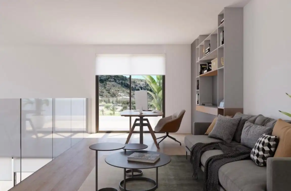 House for sale in Monforte del Cid, imagen 15