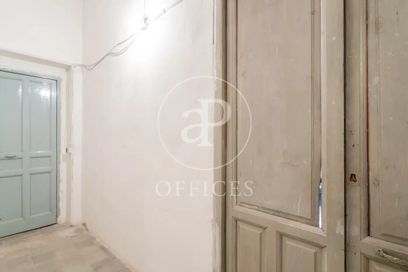 Oficina en venta en Madrid con Aire acondicionado