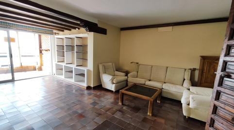 Photo 3 of Duplex for sale in Avenida Ruiz Jarabo, Ensanche - Fuenfresca, Teruel