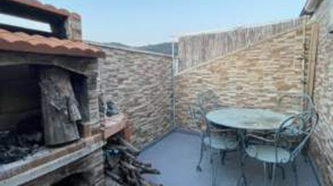Piso en venta en Olot, 2 dormitorios., imatge 5