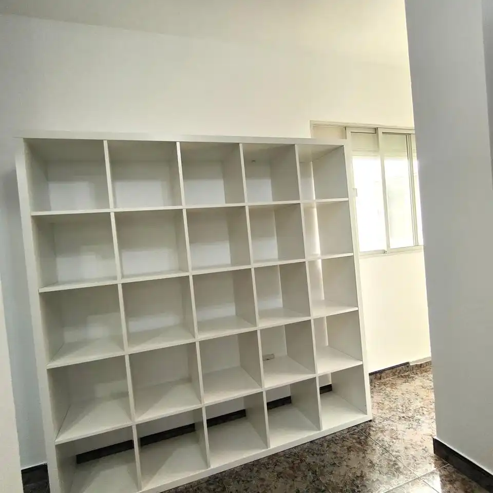 Apartament de lloguer en Telde amb Traster i Moblat