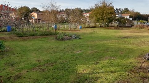 Foto 2 de Residencial en venta en Barrio Valles, Reocín, Cantabria