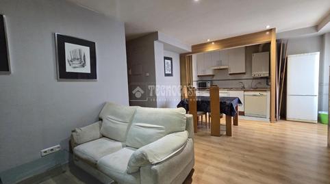 Foto 5 de Pis en venda a La Fortuna, Leganés