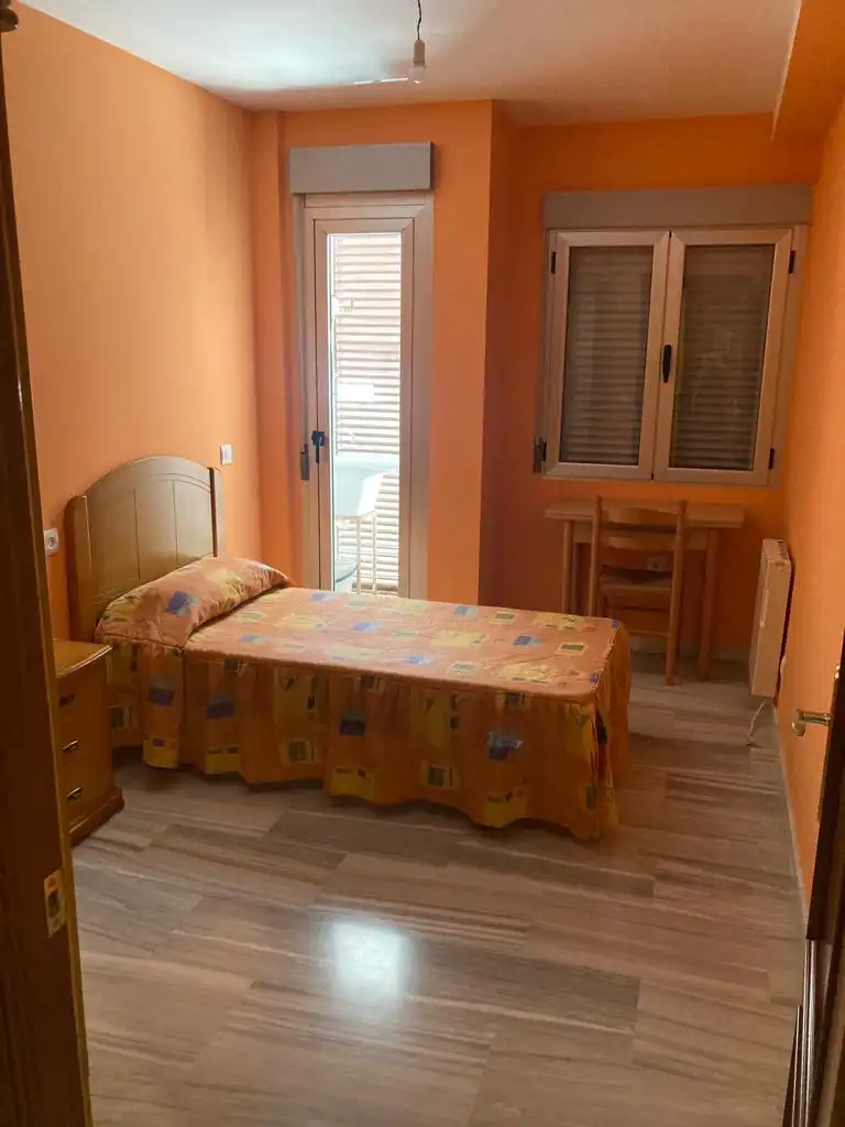 Piso con ascensor en venta en Martos, imagen 6