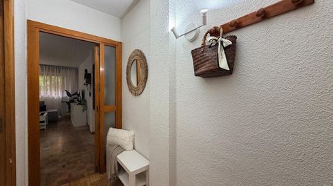 Photo 4 of Planta baja for sale in De San Sebastián, Parque Henares, San Fernando de Henares