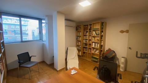 Photo 2 of Office for sale in Calle Sant Jaume, Instituts, Granollers