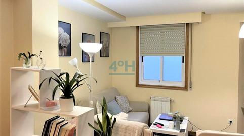 Photo 2 of Study for sale in San Rosendo, Ourense