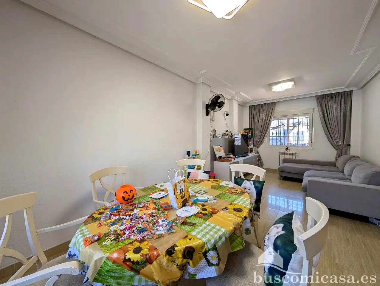 Casa o chalet en venta en Alhelí, San Gonzalo