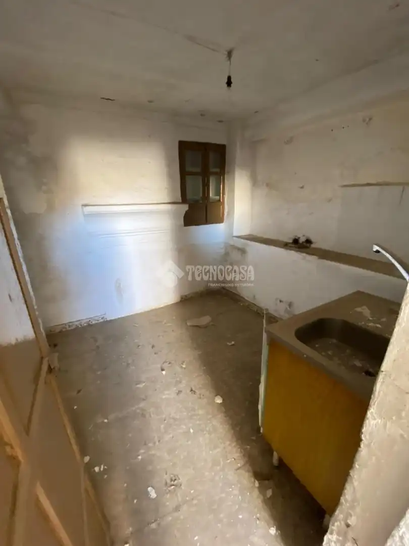 Semi-detached house for sale in Loja, imagen 8