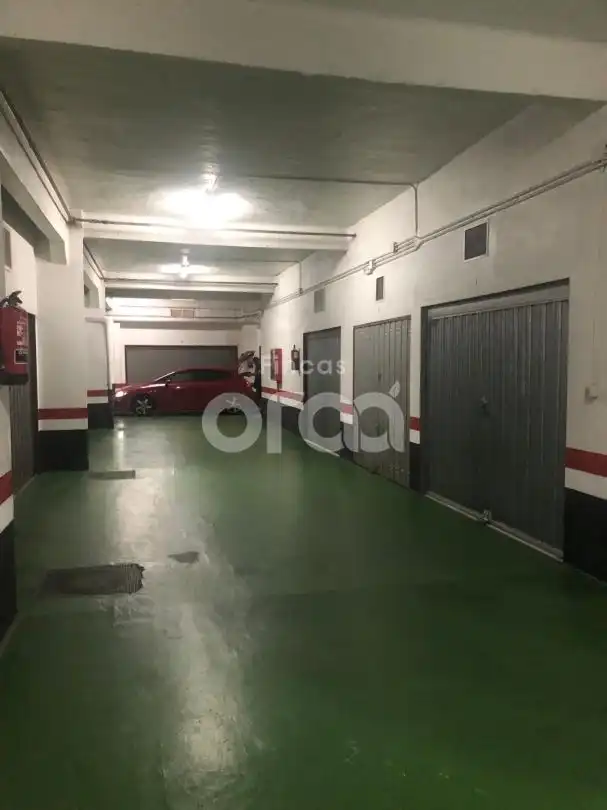 Aparcamiento en venta en Mamariga, imagen 7