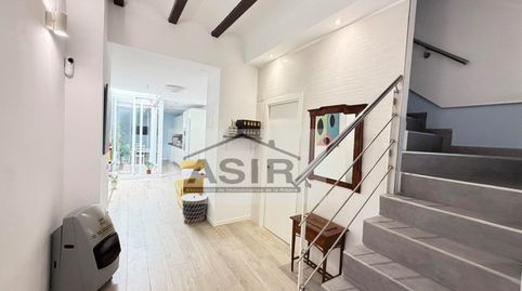 Foto 3 de Casa o chalet en venta en Calle Cervantes, Albuixarres, Alzira