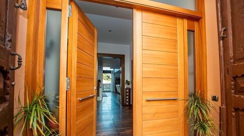 Foto 2 de Casa o xalet en venda a Nucli Urbà, Barcelona