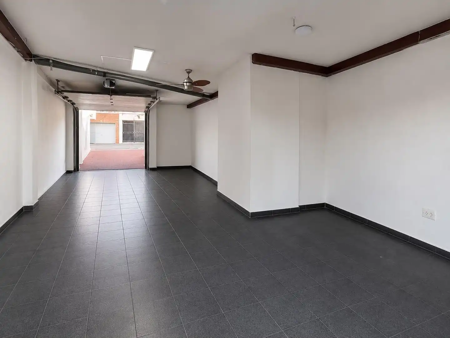 Maison mitoyenne à vendre à Huércal de Almería, imagen 28