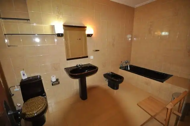 House with garden for sale in Miami Platja, imagen 12