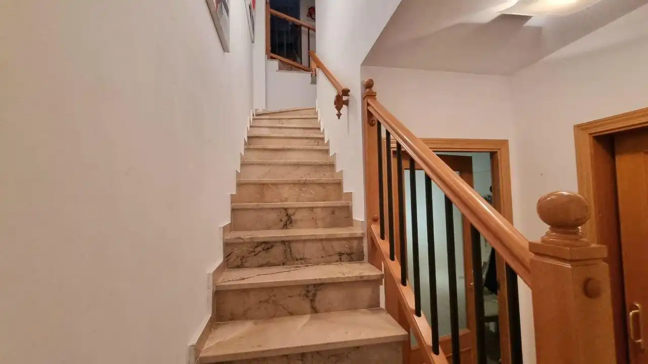 Casa a schiera in vendita a Zona Alta, imagen 23