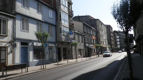 Photo 4 of Building for sale in Rúa Lugo, 39, Arzúa, A Coruña