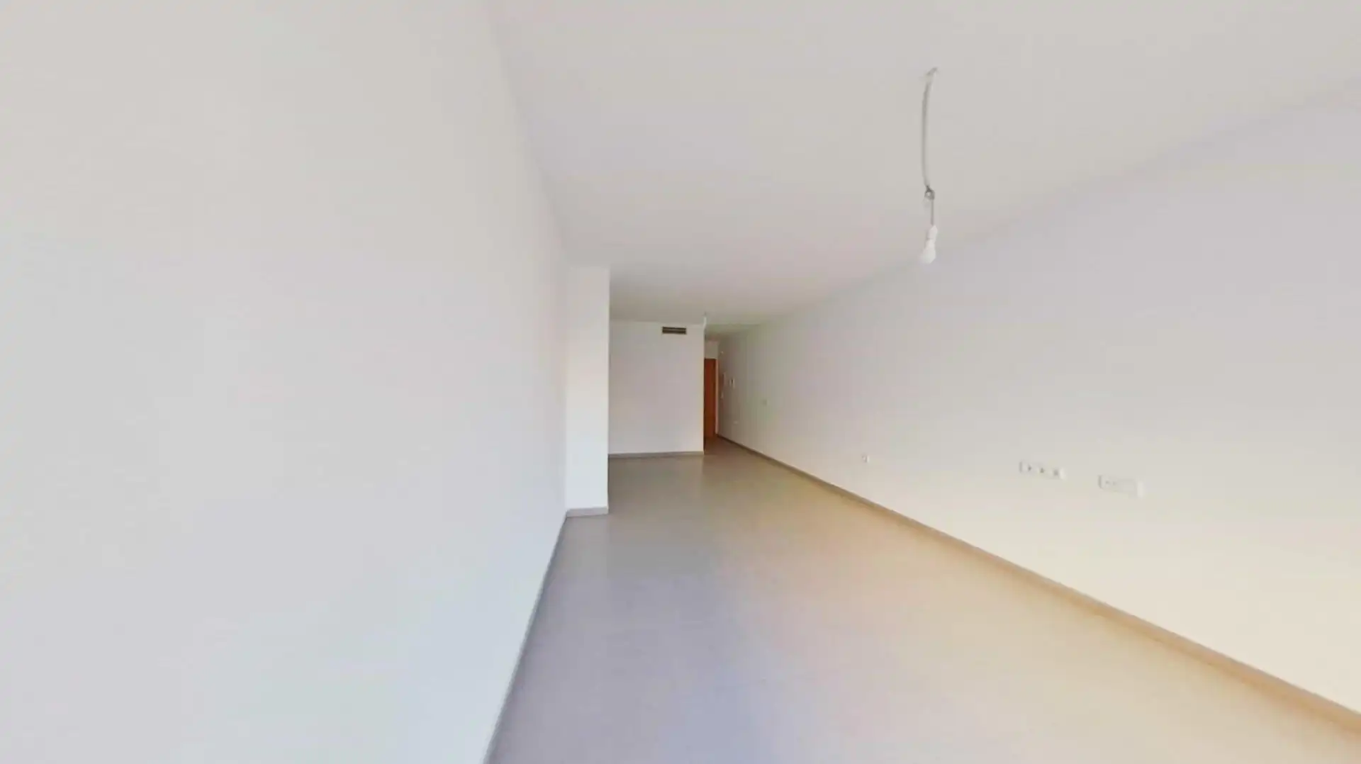 Piso con ascensor en venta en Calle SALVADOR, imagen 6