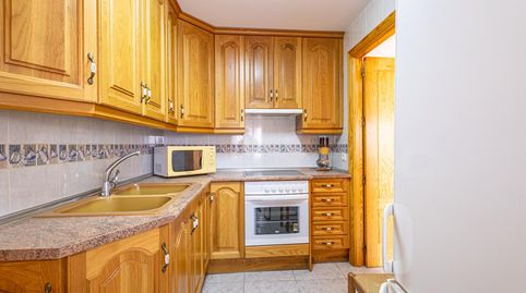 Foto 5 von Einfamilien-Reihenhaus zum Verkauf in Calle Bataneros, Valdepeñas, Ciudad Real