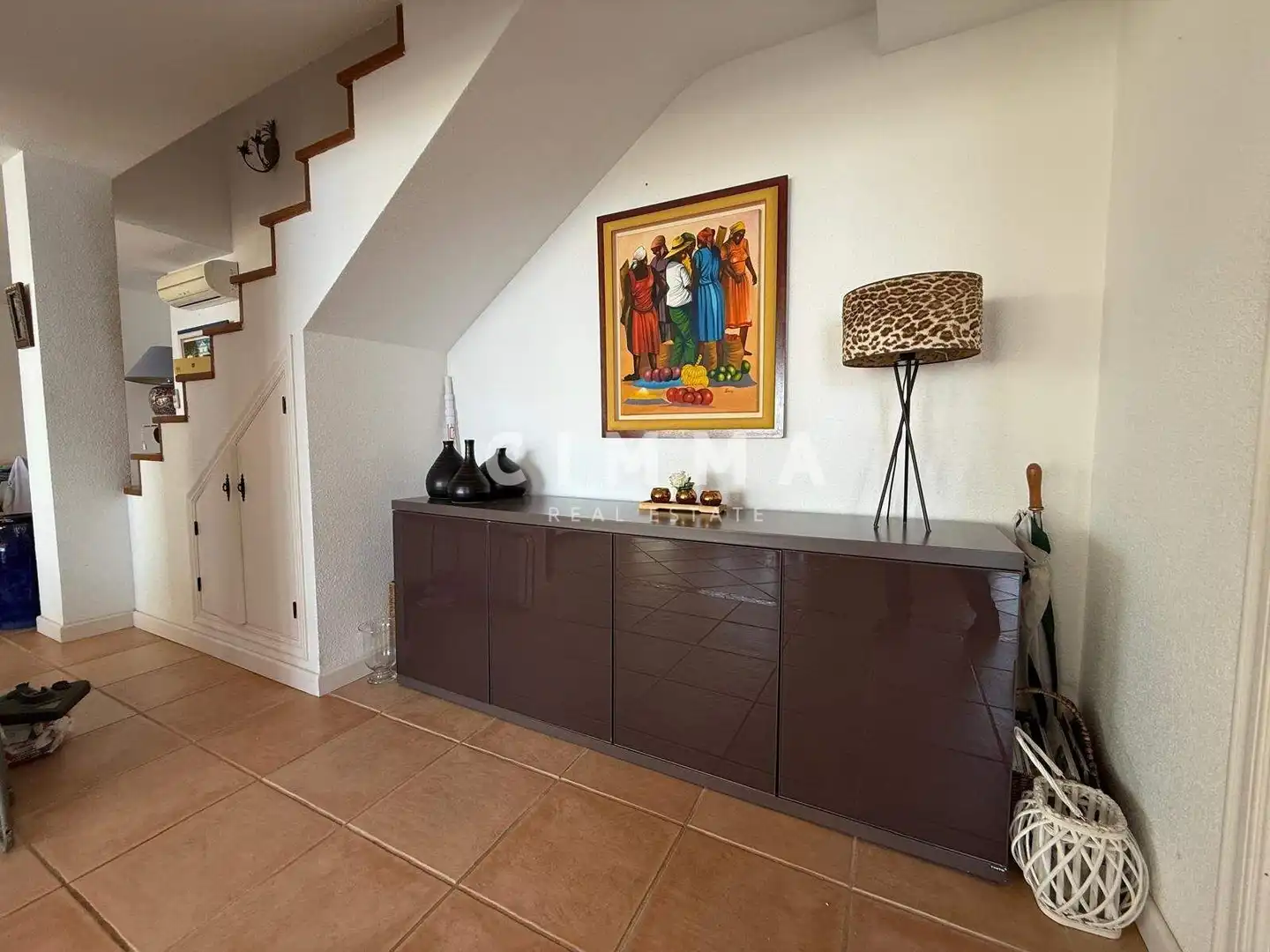 Casa o chalet en venta en Altea