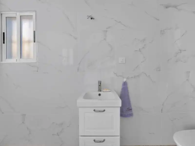 Villa à vendre à Zona Carrefour - Urbanizaciones, imagen 19