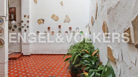 Foto 5 de Casa o xalet en venda a Xàtiva, Valencia