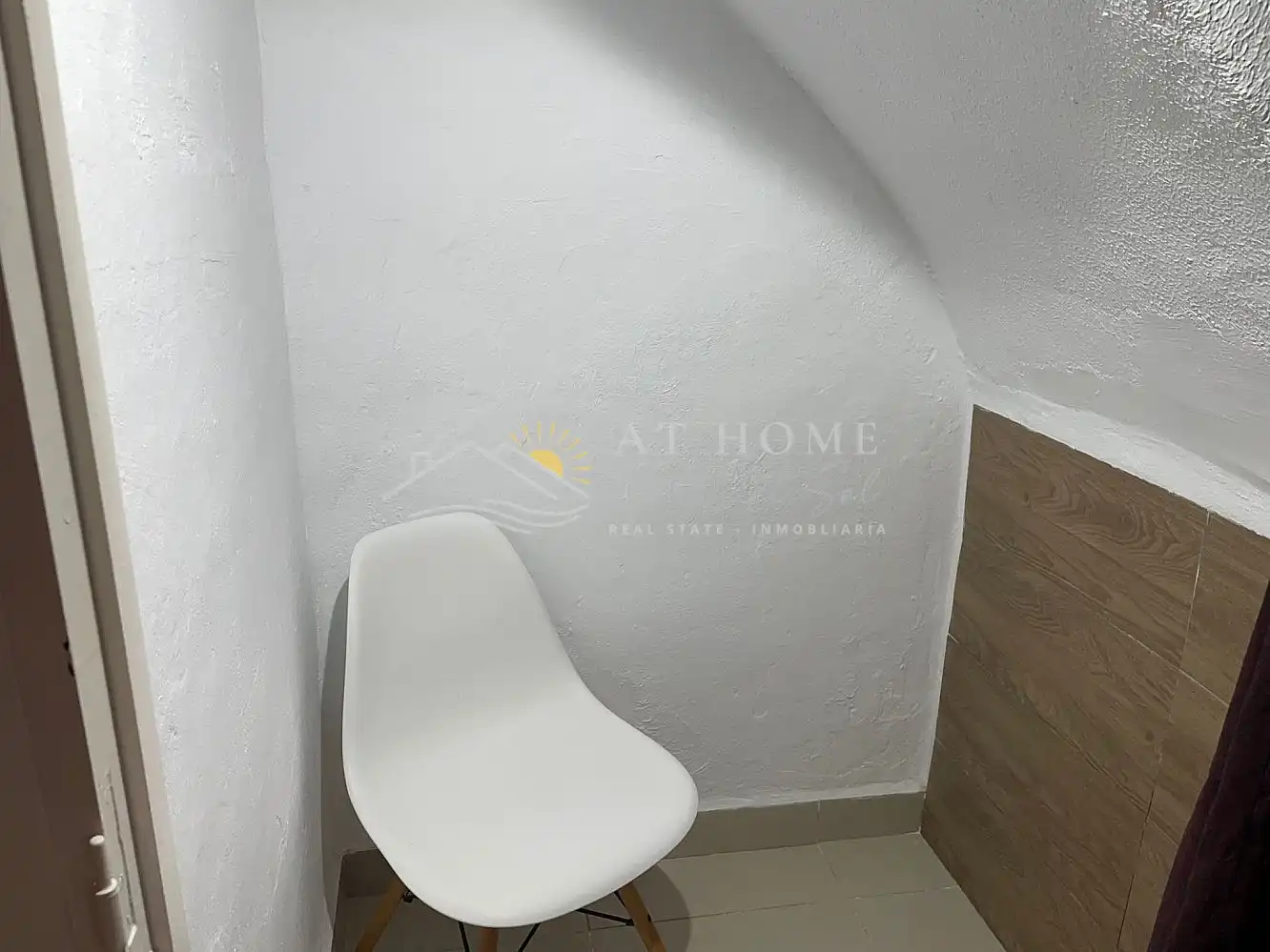 Casa con piscina en alquiler en Centro, imagen 25