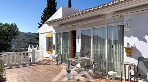 Foto 5 de Casa o chalet de alquiler en Poblado Cajiz, Camino Viejo de Málaga, Vélez-Málaga