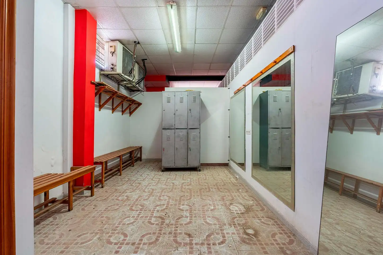 Business premises for sale in Calle huelva, imagen 14